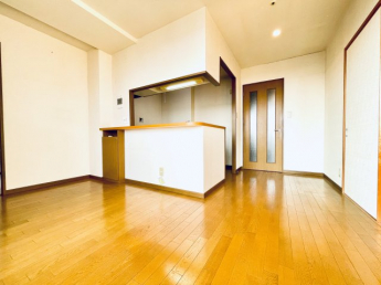 【その他】