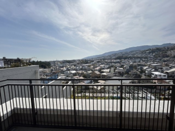 【展望】
