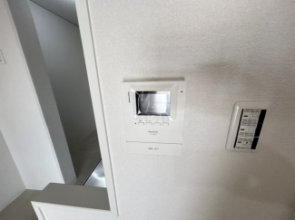 イトーピア甲陽園の画像