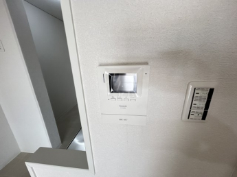 イトーピア甲陽園の画像