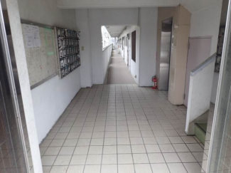 【その他】