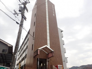 【その他】