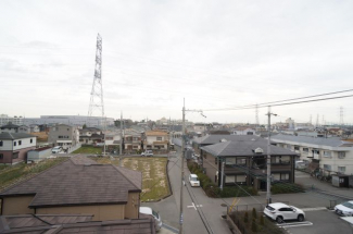 【展望】