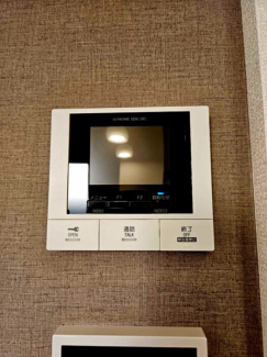 【その他設備】