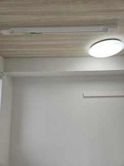 【その他設備】