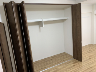 【収納】