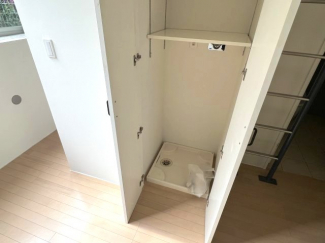 【その他】