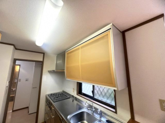 【その他】