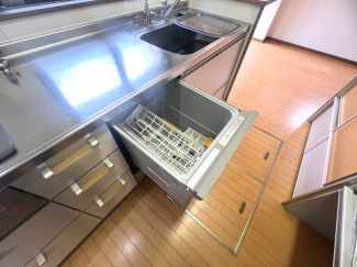 【その他設備】