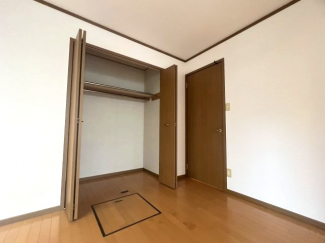 【収納】