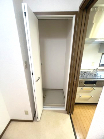 【その他】