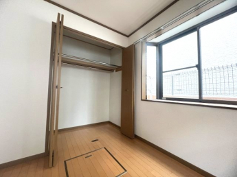 【その他】