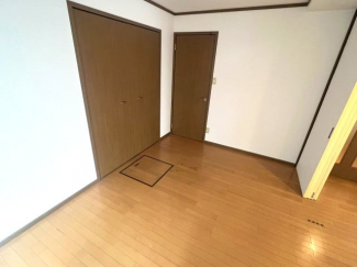 【その他】
