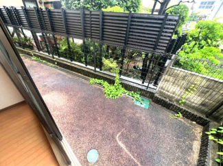 【その他】