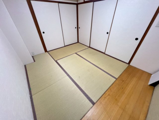 【その他】