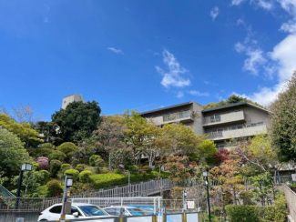 【展望】