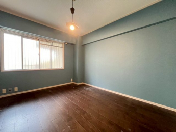 【子供部屋】