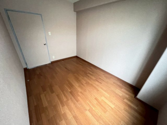 【その他】
