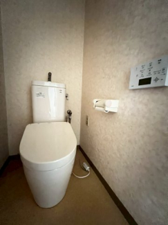 【トイレ】