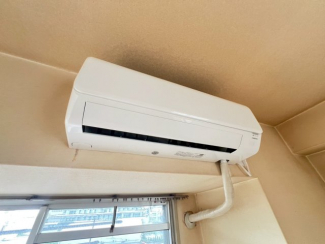 【その他設備】