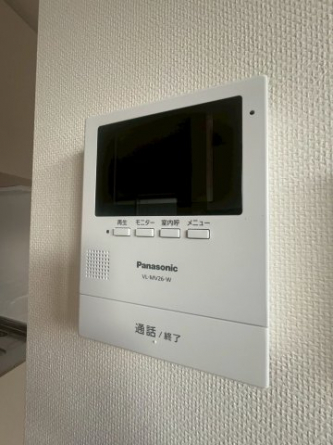【セキュリティ】