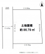 西宮市生瀬町１丁目土地の画像