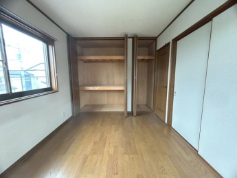 【収納】