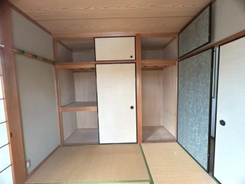 【収納】