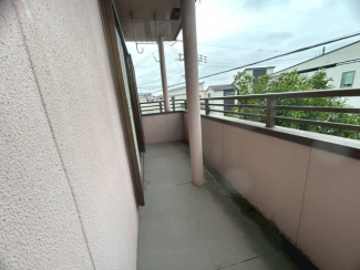 加古川市野口町北野　戸建の画像