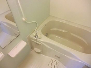 【風呂】