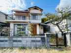 相生市垣内町/中古戸建の画像