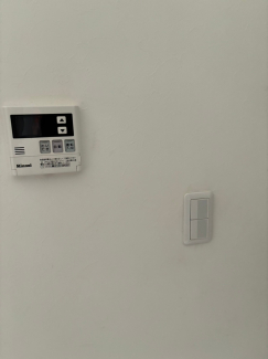 【その他設備】