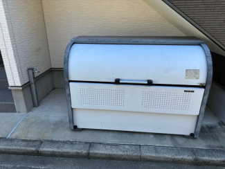 【その他共有部分】