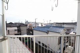【展望】