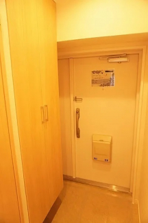 【その他】