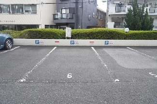 【その他】