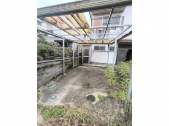 三木市吉川町渡瀬の画像