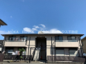 ルミエール東今宿B棟の画像