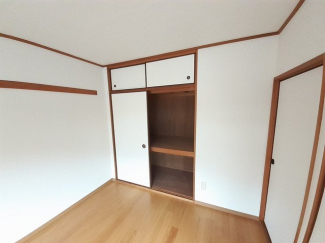 小物を収納するのに便利です