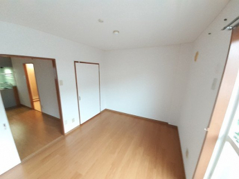 中はこのようになっています