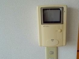 【その他設備】