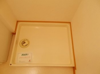 【その他】