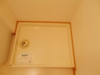 【その他】