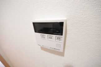 【その他設備】