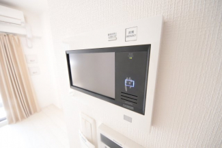 【セキュリティ】