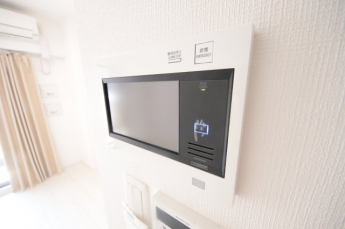 【セキュリティ】