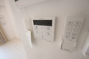 【その他設備】