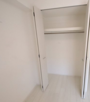 収納があります