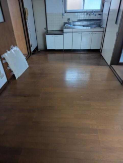 大津市栄町の一戸建ての画像