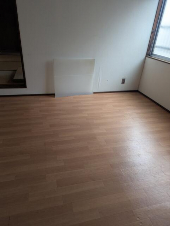 大津市栄町の一戸建ての画像